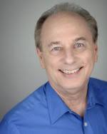 Staff — Staff Single Page — Amateur Radio Newsline