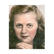 Dewaters Family Obituaries