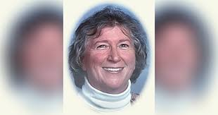 Obituary for Frances "Faye" L. Finley