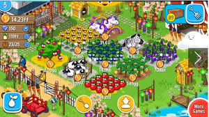 Itc inactivo 2.5.1 (mod) apk mod se publica en 1576910104. Idle Farming Empire V1 13 0 Unlimited Gems Updated Mod Apk