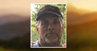 Lee Edward Randall Obituary September 14, 2023