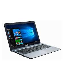 Asus c223 celeron portable light chromebook laptop chromeos 4gb 32gb 11.6 n3350. Asus Vivobook R541ua Dm1427t Notebookcheck Com Externe Tests