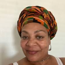 Retire already. You've coached both teams and you're a legend. Good luck