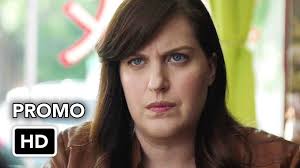 Emergence Season 1 Episode 3 Photos: Preview of "2 MG CU BID"