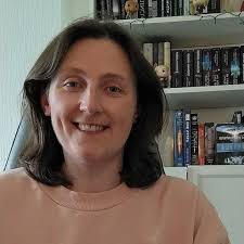 Amazon.com: The Believers eBook : Owen, C. E. : Kindle Store