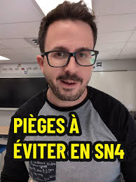 Pousantaj Examen Ns4 2025