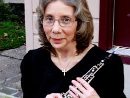 Stormy Weather' concert at Grove Theater in Oak Ridge Sunday