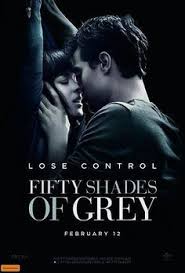 Fifty shades freed sure is the last fifty shades movie. 20 Watch Online Movies 2015 Ideas Movies Full Movies Online Free Movies Online