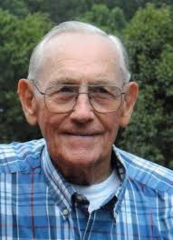 Obituary for Roy M. Waldroup