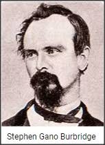 October 23, 2023 Leeper, Missouri Unincorporated community in Missouri,  United States Leeper is an unincorporated community in southwestern Wayne  County, Missouri, United States. It is located