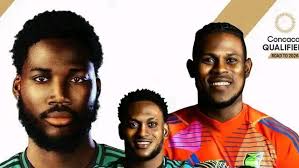 Boxe- Pierre-Eddy Daniel : « Manny Pacquiao vs Floyd Mayweather Jr, ce ne  sera pas le combat du siècle »