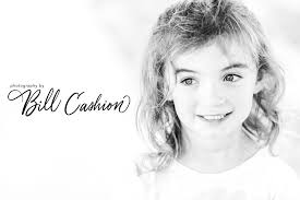 photography by Bill Cashion