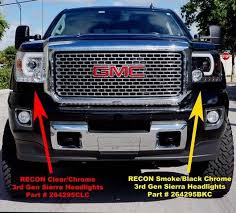 Product Photo Large Image 2413 Gmc Trucks Custom Trucks Gmc Sierra