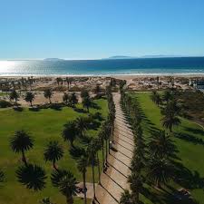 Moving to a new city means having to find a job. Visit Oxnard California On Instagram Just Steps Away From Paradise Ventura Skypics Visitoxnard Oxnard California Oxnard Cheapest Places To Live