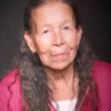 Acres West Funeral Chapel & Crematory