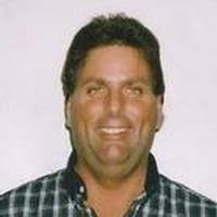 Obituary information for Michael Dabney Carver