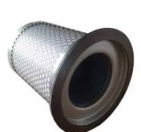 ‫ضاغط مرشح فاصل زيت الجملة 42545368 استبدال Ingersoll Rand ...‬‎
