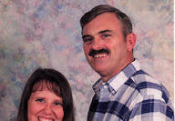 The Eastern New Mexico News Archives