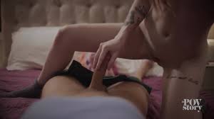 watch Ms Sethi Porn sex videos full hd quality with 1393 xxx video daily  updates page 42 page 42