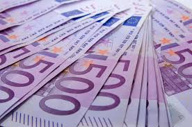 500 euro schein 100 stück banknoten spielgeld beidseitig bedruckt. 28 Beste 500 Euro Scheine Bilder Stock Fotos Vektorgrafiken Adobe Stock