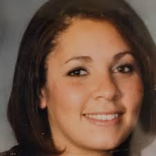 Green Camp, OH Nurse Practitioner