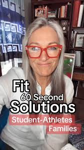 T H E, R I G H T, F I T, The right fit isn’t about the logo