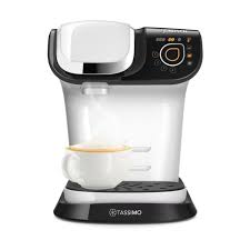 Great savings free delivery / collection on many items. Cafetieres A Dosettes Tassimo Achat Expresso Cafetiere Sur Rue Du Commerce