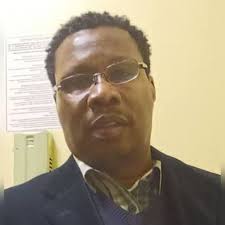 Favorite nightclub in Newark before 1990?