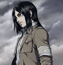 If you're an attack on titan anime fan like me, my guess is you ended up here because you're chomping at the bit to finally see eren's long hair in season 4 of the show. 4 Irresistible Eren Yeager X Reader