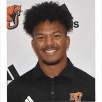 9 "Ivory Kelly" profiles