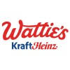 Start your new career right now! 201 Account Manager Jobs In New Zealand 1 New