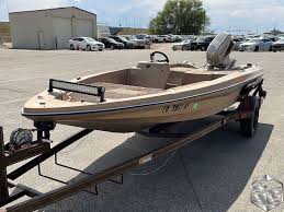 Image result for Light Sandstone 1986 Fleet