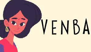 Venba Is A Narrative Cooking Game Where You Play As An Indian Mom Who Immigrates To Canada With Her Family In The 1980s Pl In 2021 Cooking Games Indian Mom Narrator