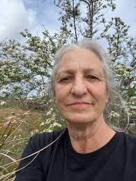 Randall Burroughs's Instagram, Twitter & Facebook