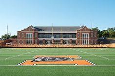 11 Best Mercer University Images Mercer University