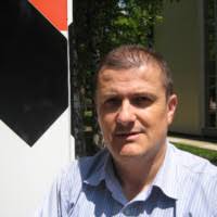 Darko Vukovic Email & Phone Number