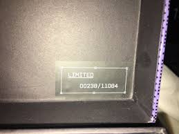 Watch Dogs 2 The Return Of Dedsec Collector S Case Watch Dogs 2 The Return Of Dedsec Collector S Case Number Of Limited Edition Dar En El Clavo