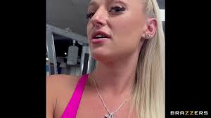 Busted! porn 🌶️ picture gallery - PornHat