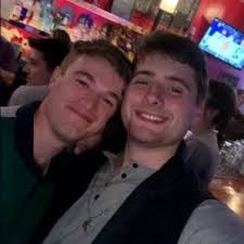 Olivia Claire Osburn and Joe Langford Whalley's Wedding Website