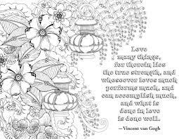 Flowers unique quote coloring pages for adults. Humor Unique Quote Coloring Pages For Adults Novocom Top