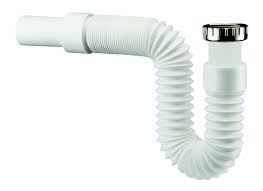 Comment Choisir Ses Flexibles D Alimentation En Eau Leroy Merlin