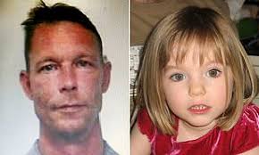 Emily Jane Davies: All their latest coverage