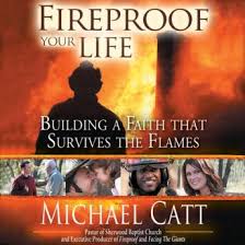 Watch fireproof free on 123freemovies.net: Fireproof Your Life Audio Book By Michael Catt Audiobooks Net