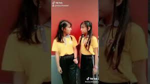 Oviya Bhandari And Anushka Shrestha Tiktok Video Oviya Bhandari Official Shorts Youtube The cartoonz crew new dance performance. youtube