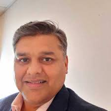 Future of IT & Cybersecurity