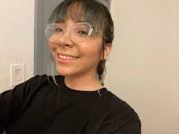 Brooke Croft's Instagram, Twitter & Facebook