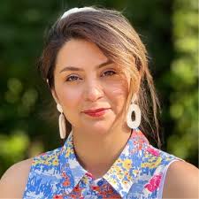 Excited to share that I've joined Xavier University as the Assistant  Director of Graduate Student Success! After several meaningful years  supporting students at the University of Cincinnati, I'm…