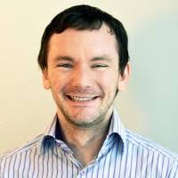 2700+ "Gracey" profiles