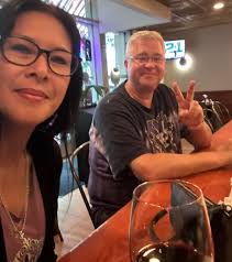 Blackberry Smoke returns to Martin Theater in Georgia