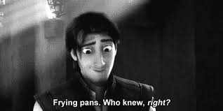 Love This Movie Tangled Movies Movie Tv Disney Movies